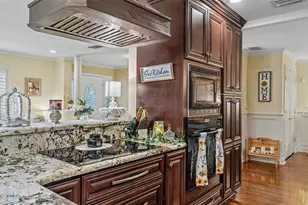121 Shadow Ln, Lakeland, FL 33813 - Photo 12