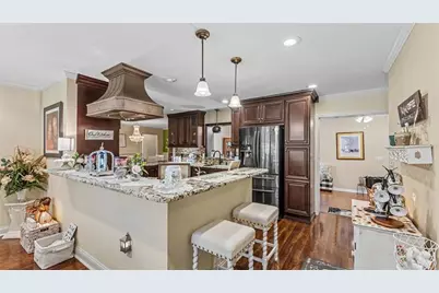 121 Shadow Lane, Lakeland, FL 33813 - Photo 10