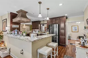 121 Shadow Ln, Lakeland, FL 33813 - Photo 10