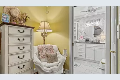 121 Shadow Lane, Lakeland, FL 33813 - Photo 24