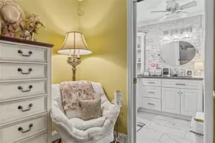 121 Shadow Ln, Lakeland, FL 33813 - Photo 24