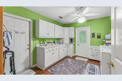 121 Shadow Lane, Lakeland, FL 33813 - Photo 42