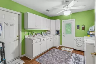 121 Shadow Ln, Lakeland, FL 33813 - Photo 42