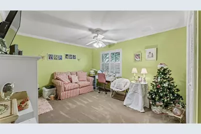 121 Shadow Lane, Lakeland, FL 33813 - Photo 38