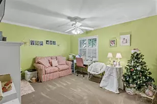 121 Shadow Ln, Lakeland, FL 33813 - Photo 38