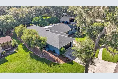 121 Shadow Lane, Lakeland, FL 33813 - Photo 50
