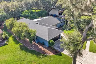 121 Shadow Ln, Lakeland, FL 33813 - Photo 50
