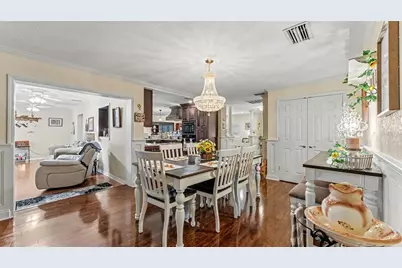121 Shadow Lane, Lakeland, FL 33813 - Photo 20