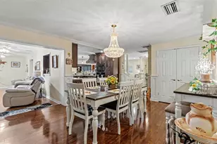 121 Shadow Ln, Lakeland, FL 33813 - Photo 20