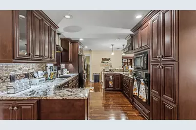 121 Shadow Lane, Lakeland, FL 33813 - Photo 14