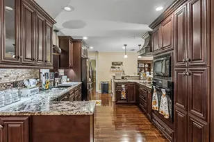 121 Shadow Ln, Lakeland, FL 33813 - Photo 14