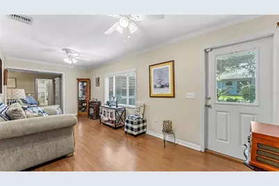121 Shadow Lane, Lakeland, FL 33813 - Photo 22