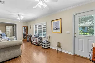 121 Shadow Ln, Lakeland, FL 33813 - Photo 22