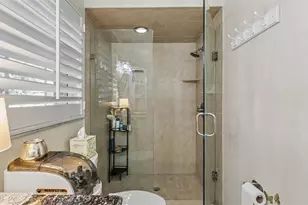 121 Shadow Ln, Lakeland, FL 33813 - Photo 28
