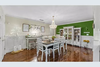 121 Shadow Lane, Lakeland, FL 33813 - Photo 18
