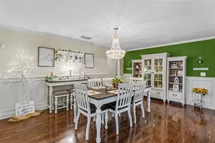 121 Shadow Ln, Lakeland, FL 33813 - Photo 18