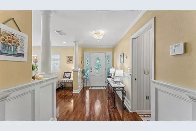 121 Shadow Lane, Lakeland, FL 33813 - Photo 6