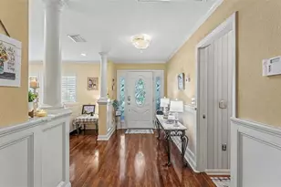121 Shadow Ln, Lakeland, FL 33813 - Photo 6