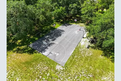 325 Monte Real Boulevard, Sebring, FL 33876 - Photo 44