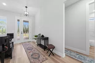 325 Monte Real Blvd, Sebring, FL 33876 - Photo 6