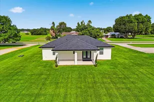 325 Monte Real Blvd, Sebring, FL 33876 - Photo 34