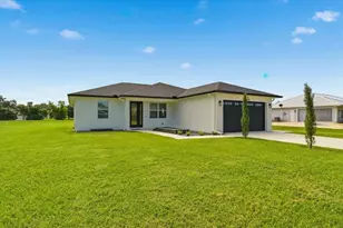 325 Monte Real Blvd, Sebring, FL 33876 - Photo 4