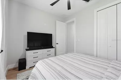 325 Monte Real Boulevard, Sebring, FL 33876 - Photo 24
