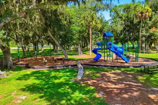 325 Monte Real Blvd, Sebring, FL 33876 - Photo 42