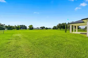 325 Monte Real Blvd, Sebring, FL 33876 - Photo 32