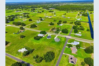 325 Monte Real Boulevard, Sebring, FL 33876 - Photo 38