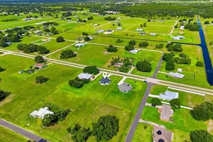 325 Monte Real Blvd, Sebring, FL 33876 - Photo 38