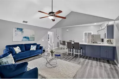 5939 Windwood Drive, Lakeland, FL 33813 - Photo 28
