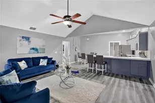 5939 Windwood Dr, Lakeland, FL 33813 - Photo 28