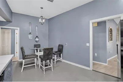 5939 Windwood Drive, Lakeland, FL 33813 - Photo 16