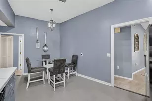 5939 Windwood Dr, Lakeland, FL 33813 - Photo 16