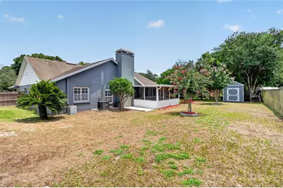 5939 Windwood Drive, Lakeland, FL 33813 - Photo 68