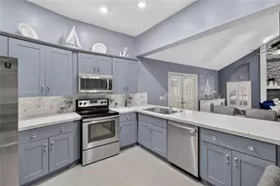 5939 Windwood Dr, Lakeland, FL 33813 - Photo 20