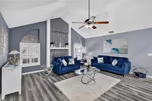 5939 Windwood Dr, Lakeland, FL 33813 - Photo 26