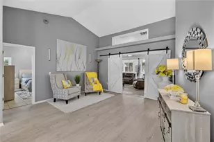 5939 Windwood Dr, Lakeland, FL 33813 - Photo 10