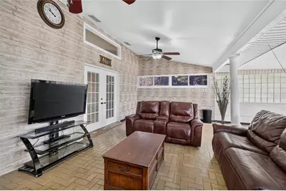 5939 Windwood Drive, Lakeland, FL 33813 - Photo 54