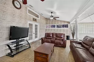 5939 Windwood Dr, Lakeland, FL 33813 - Photo 54