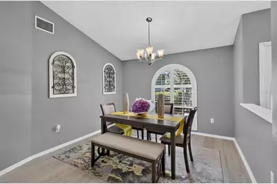 5939 Windwood Drive, Lakeland, FL 33813 - Photo 14