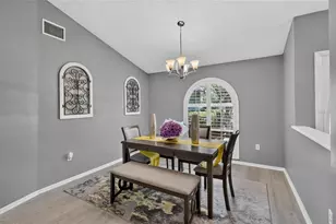 5939 Windwood Dr, Lakeland, FL 33813 - Photo 14