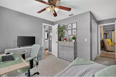 5939 Windwood Drive, Lakeland, FL 33813 - Photo 44