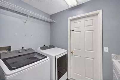 5939 Windwood Drive, Lakeland, FL 33813 - Photo 58