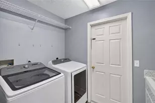 5939 Windwood Dr, Lakeland, FL 33813 - Photo 58