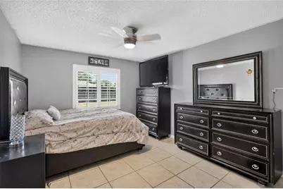 5939 Windwood Drive, Lakeland, FL 33813 - Photo 38