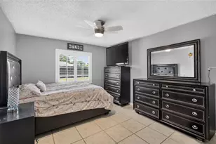 5939 Windwood Dr, Lakeland, FL 33813 - Photo 38