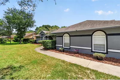5939 Windwood Drive, Lakeland, FL 33813 - Photo 4