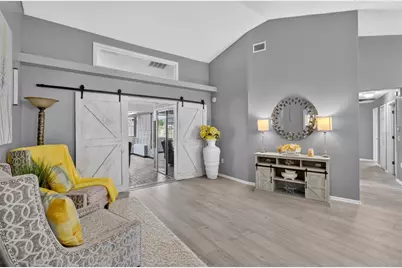 5939 Windwood Drive, Lakeland, FL 33813 - Photo 12